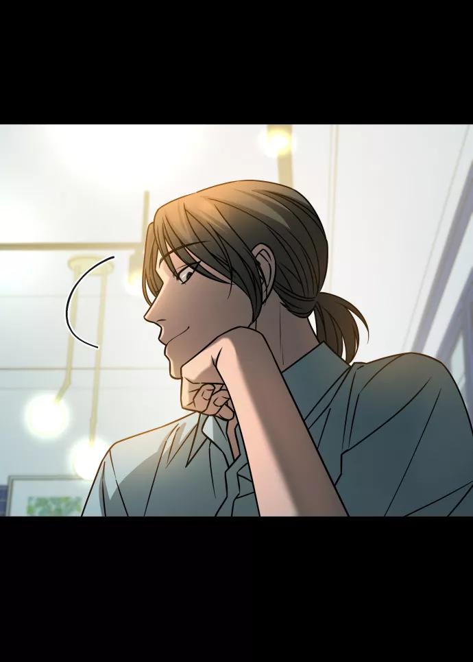 《GET BACK_Final》[第3季] 第18话 墙 第48页