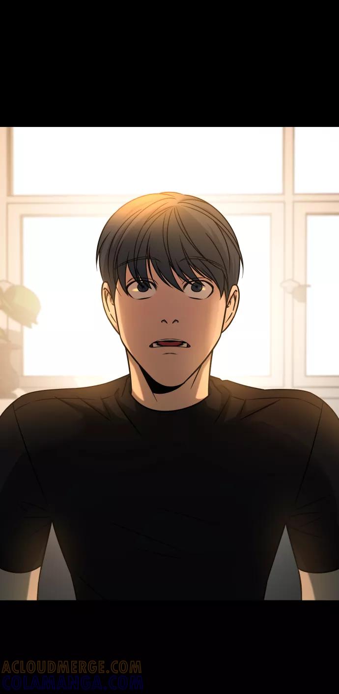 《GET BACK_Final》[第3季] 第18话 墙 第85页