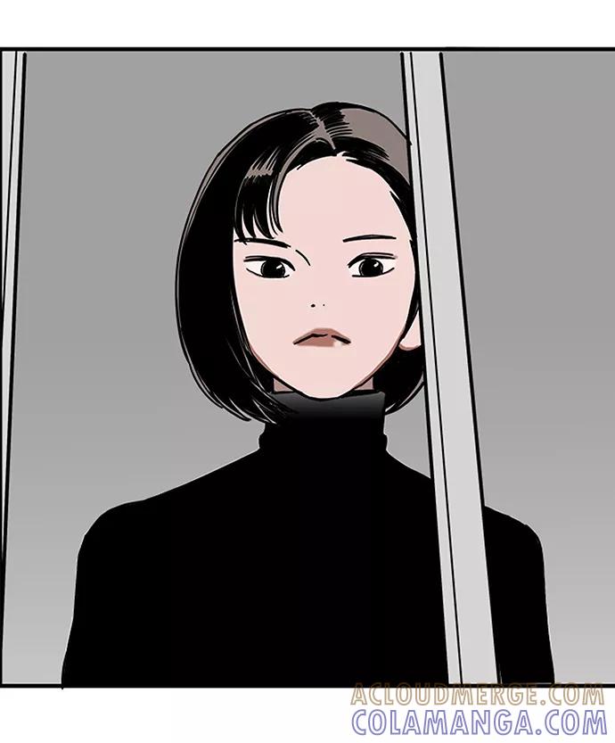 《一天的一天》[第2话] 杜一天 第49页