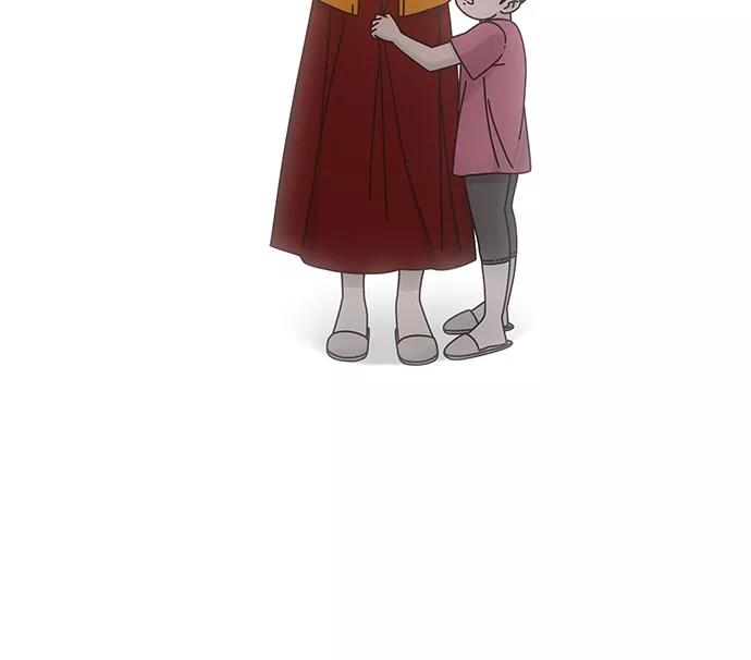 《EYES》第22话 第106页