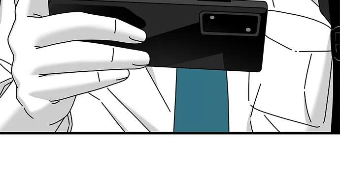 《EYES》第25话 第112页