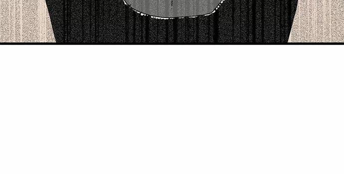 《EYES》第25话 第22页
