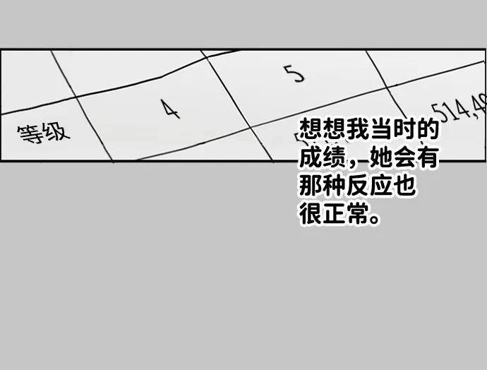 《一天的一天》[第3话] 想拉近关系的人 第26页