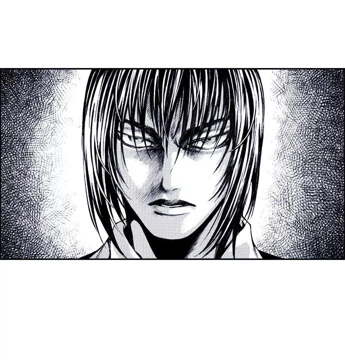 《ISLAND》第51话 第26页