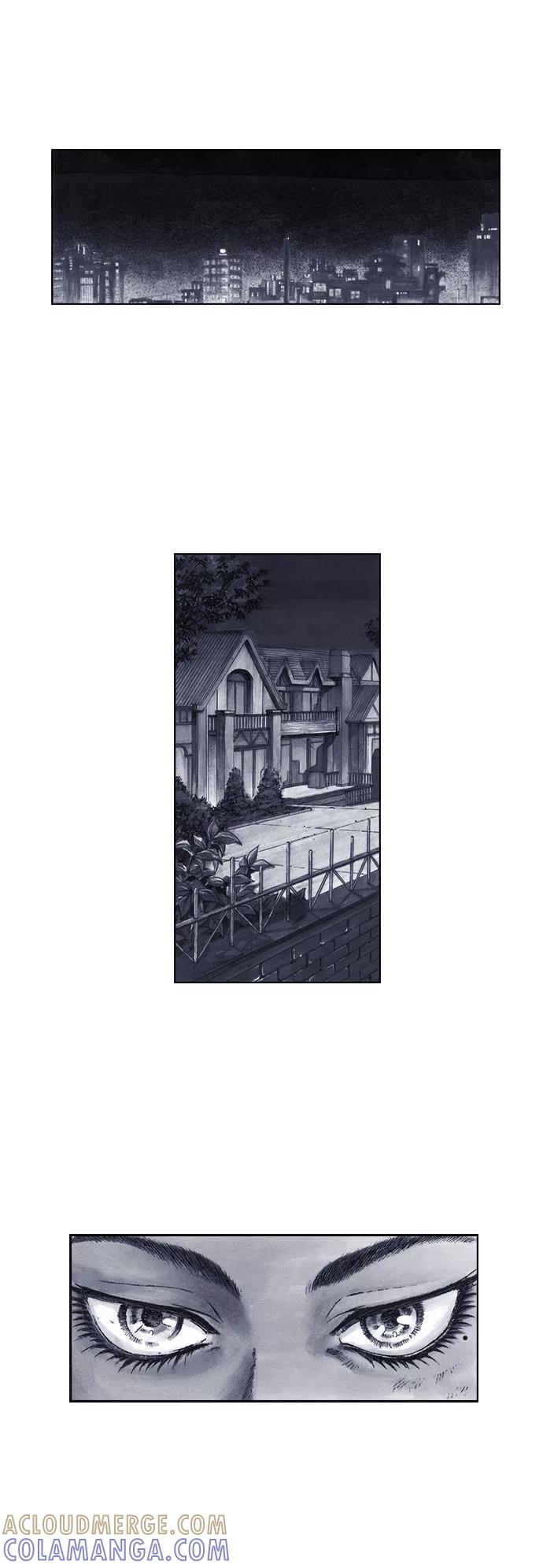 《ISLAND》第55话 第29页