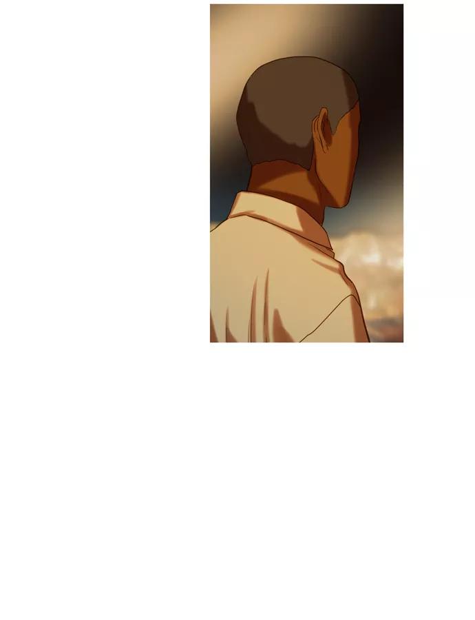 《怦然的魔幻时刻》第66话 第38页