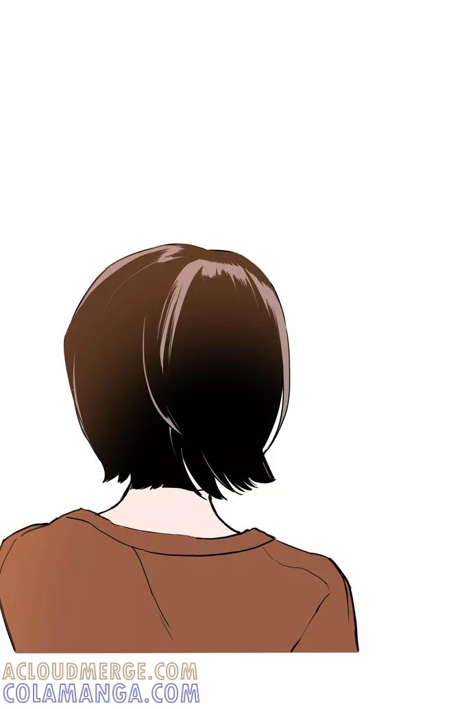 《一天的一天》[第7话] 细微的变化 第64页