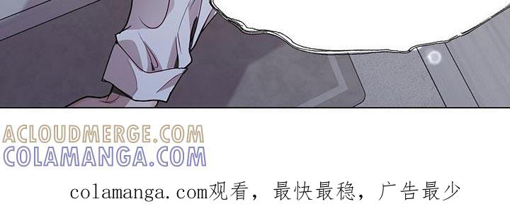 《虚情假意》第100章：他却推开我 第27页