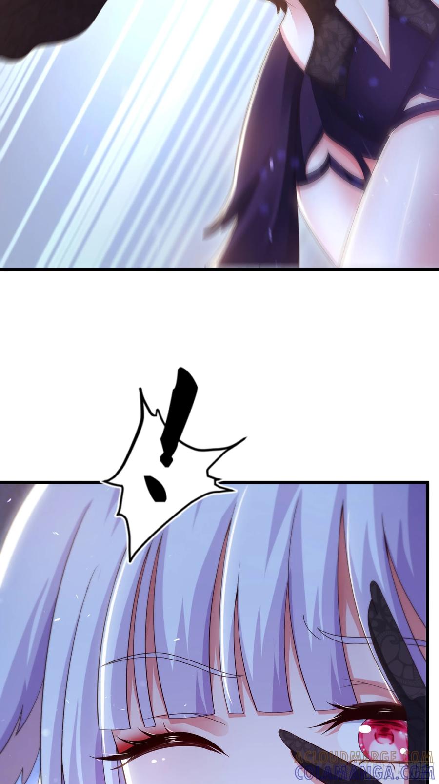 49.jpg