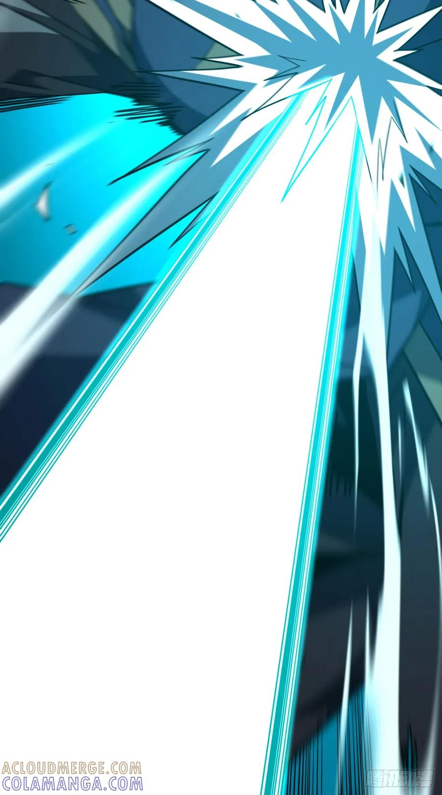 《命轮之主！当异变降临人间》第151话 第二轮禁锢开始！ 第19页