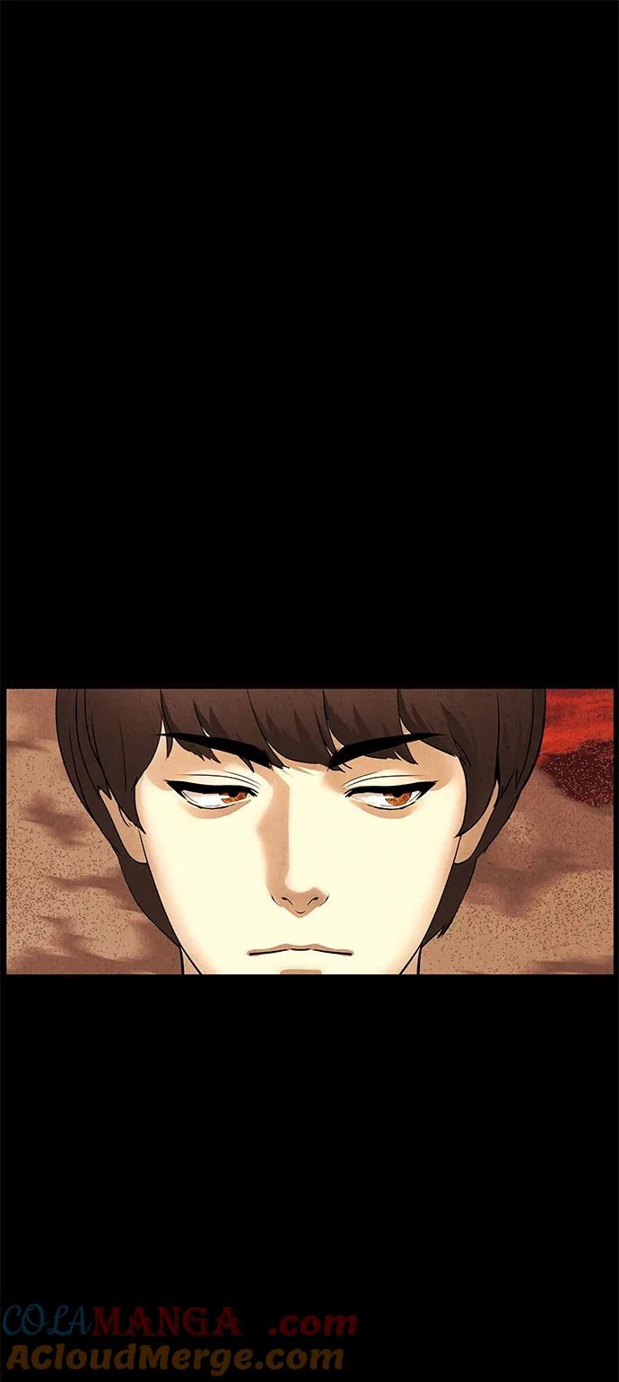 《未来的古董店》[第188] 666（4） 第19页