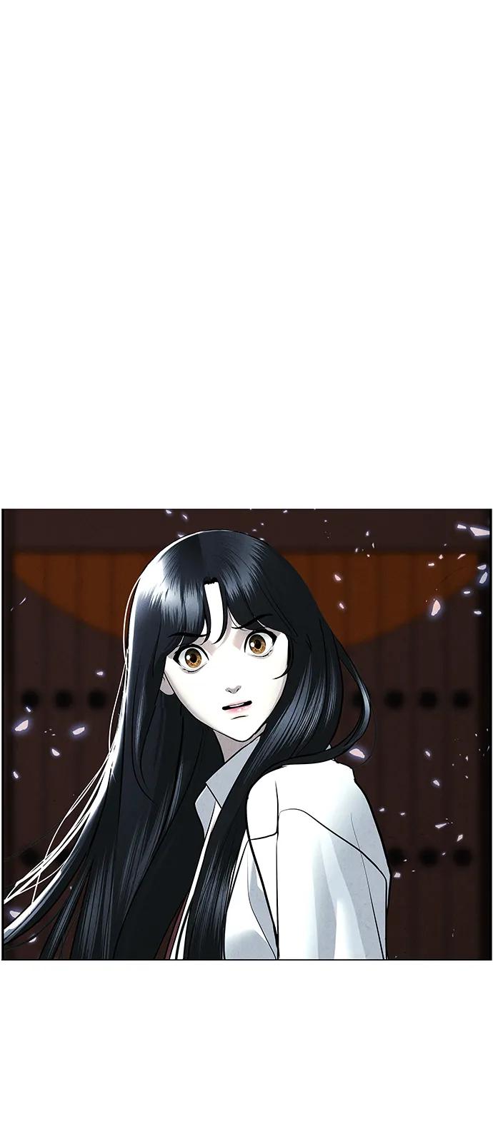 《未来的古董店》[第188] 666（4） 第38页