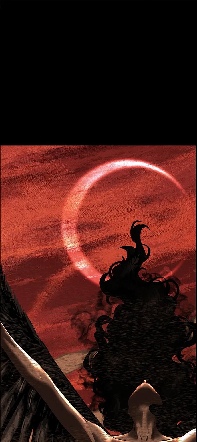 《未来的古董店》[第188] 666（4） 第24页