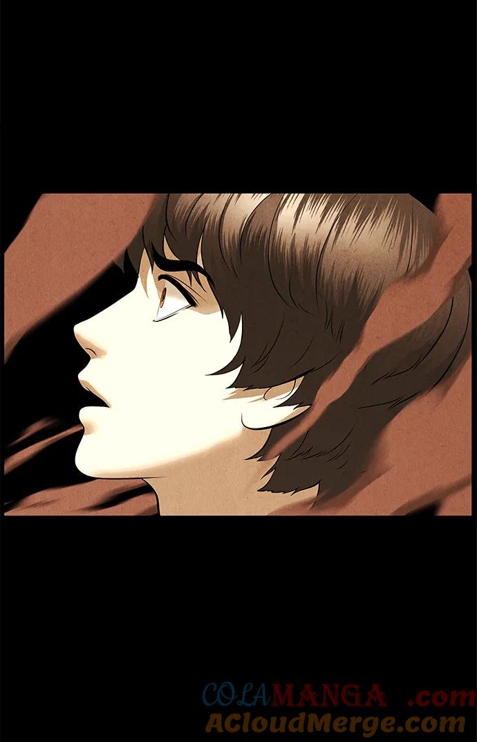 《未来的古董店》[第188] 666（4） 第31页