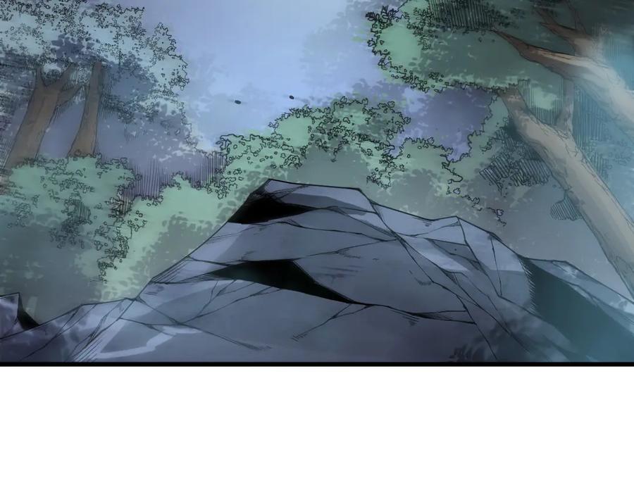 死灵法师！我即是天灾 第202话 全新技能觉醒 第142页