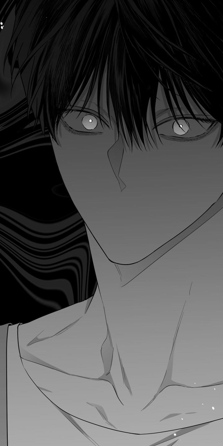 《狂乱欺压》第27章：抓住了 第4页