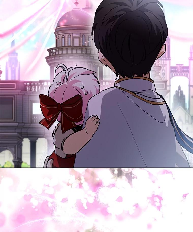 重生为神兽宝宝 - 25.精灵 - 第100张图