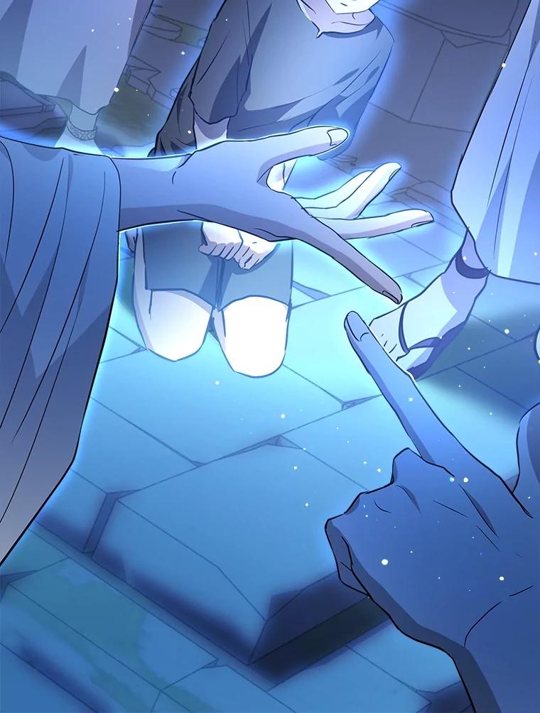 重生为神兽宝宝 - 26.教皇 - 第9张图