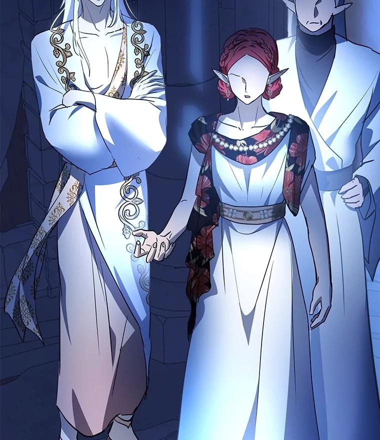 重生为神兽宝宝 - 26.教皇 - 第2张图