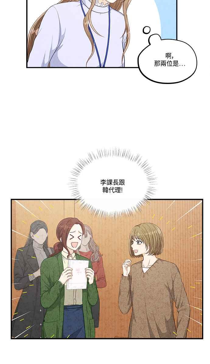 《扑通扑通截稿中》第41话 第39页