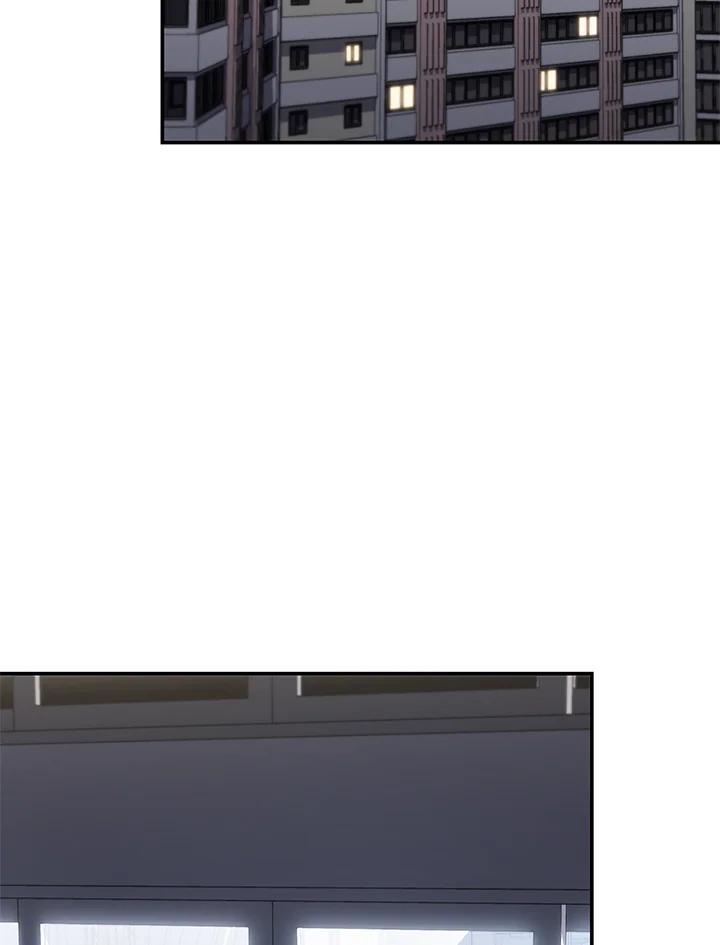 《感应者——记忆的碎片》第47话 第59页