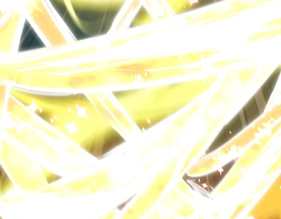 全球诡异时代 第504话 扶桑篇-黑魔仙vs魔法少女！ 第130页