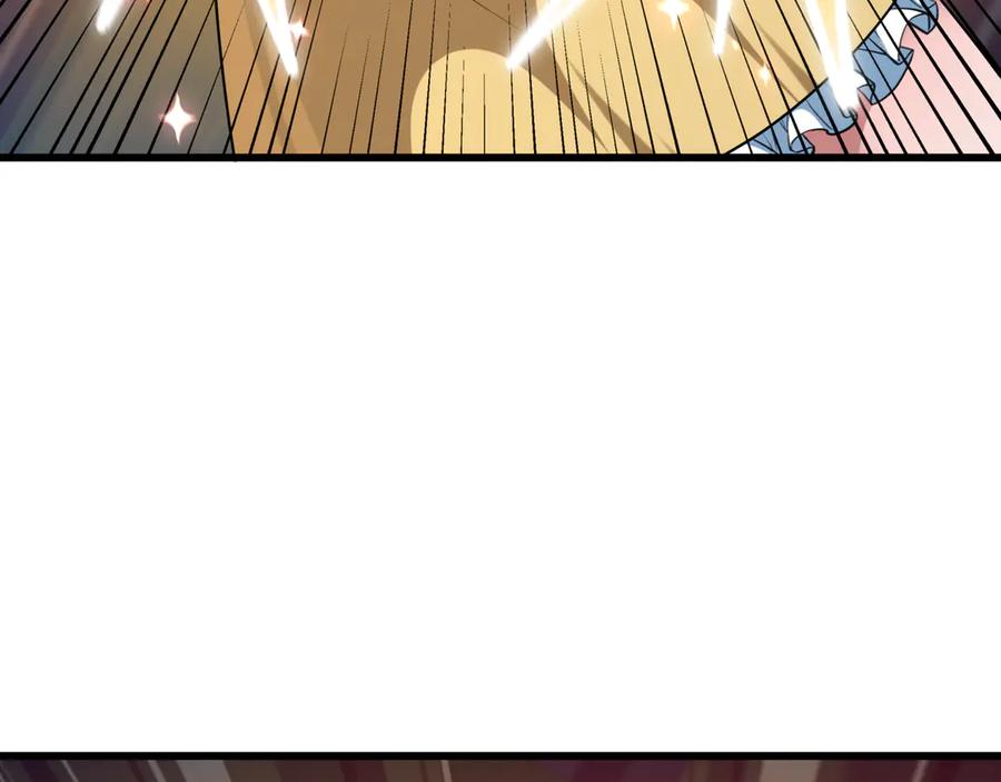 全球诡异时代 第504话 扶桑篇-黑魔仙vs魔法少女！ 第127页
