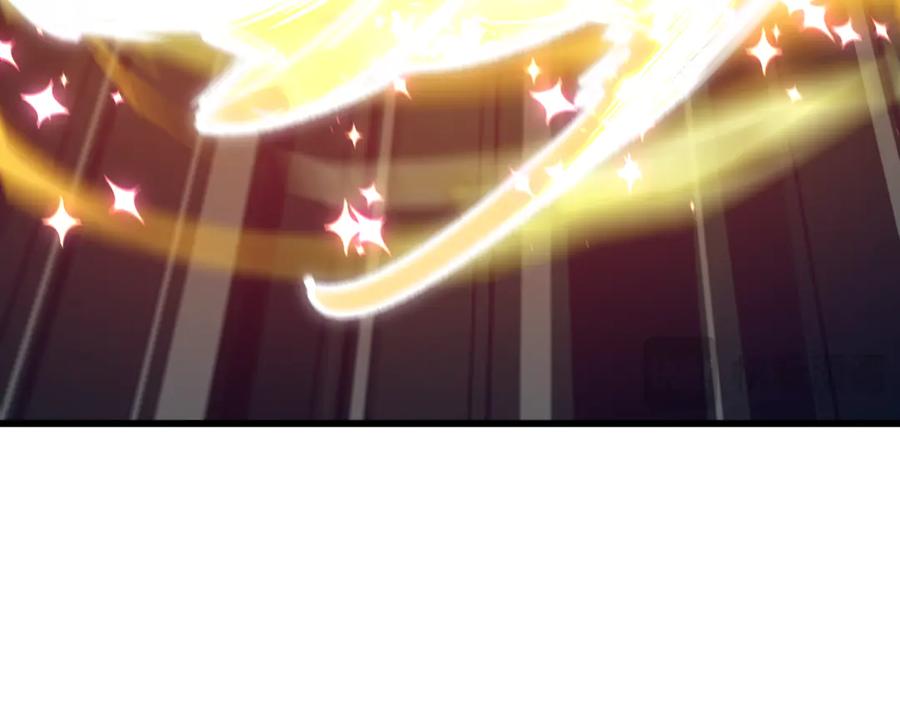 全球诡异时代 第504话 扶桑篇-黑魔仙vs魔法少女！ 第131页