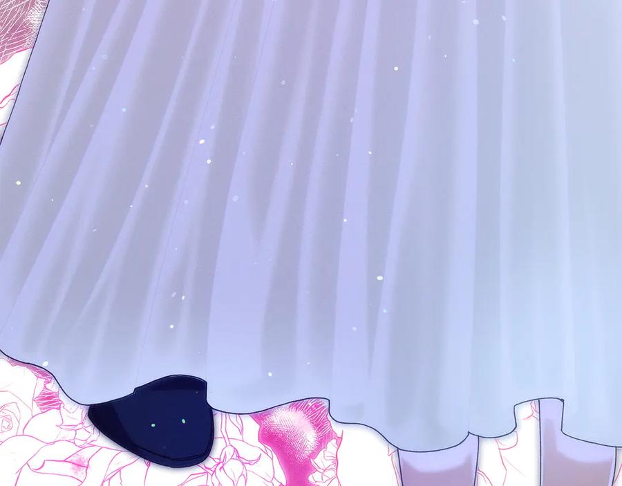 不幸的骑士，请和姐姐恋爱吧 - 第66话 继续恋爱 - 第50张图