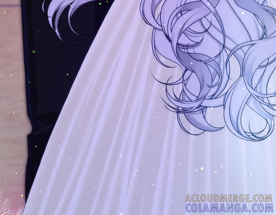 不幸的骑士，请和姐姐恋爱吧 - 第66话 继续恋爱 - 第49张图