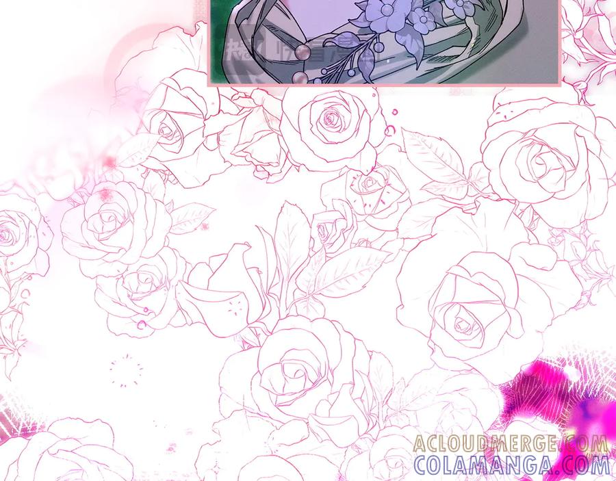 不幸的骑士，请和姐姐恋爱吧 - 第66话 继续恋爱 - 第45张图