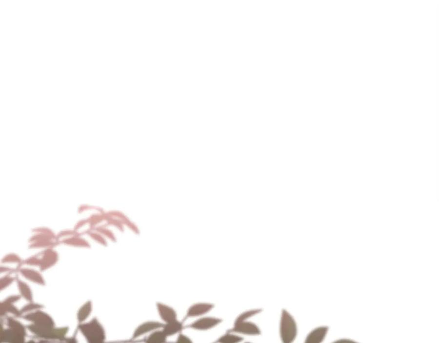 不幸的骑士，请和姐姐恋爱吧 - 第66话 继续恋爱 - 第54张图