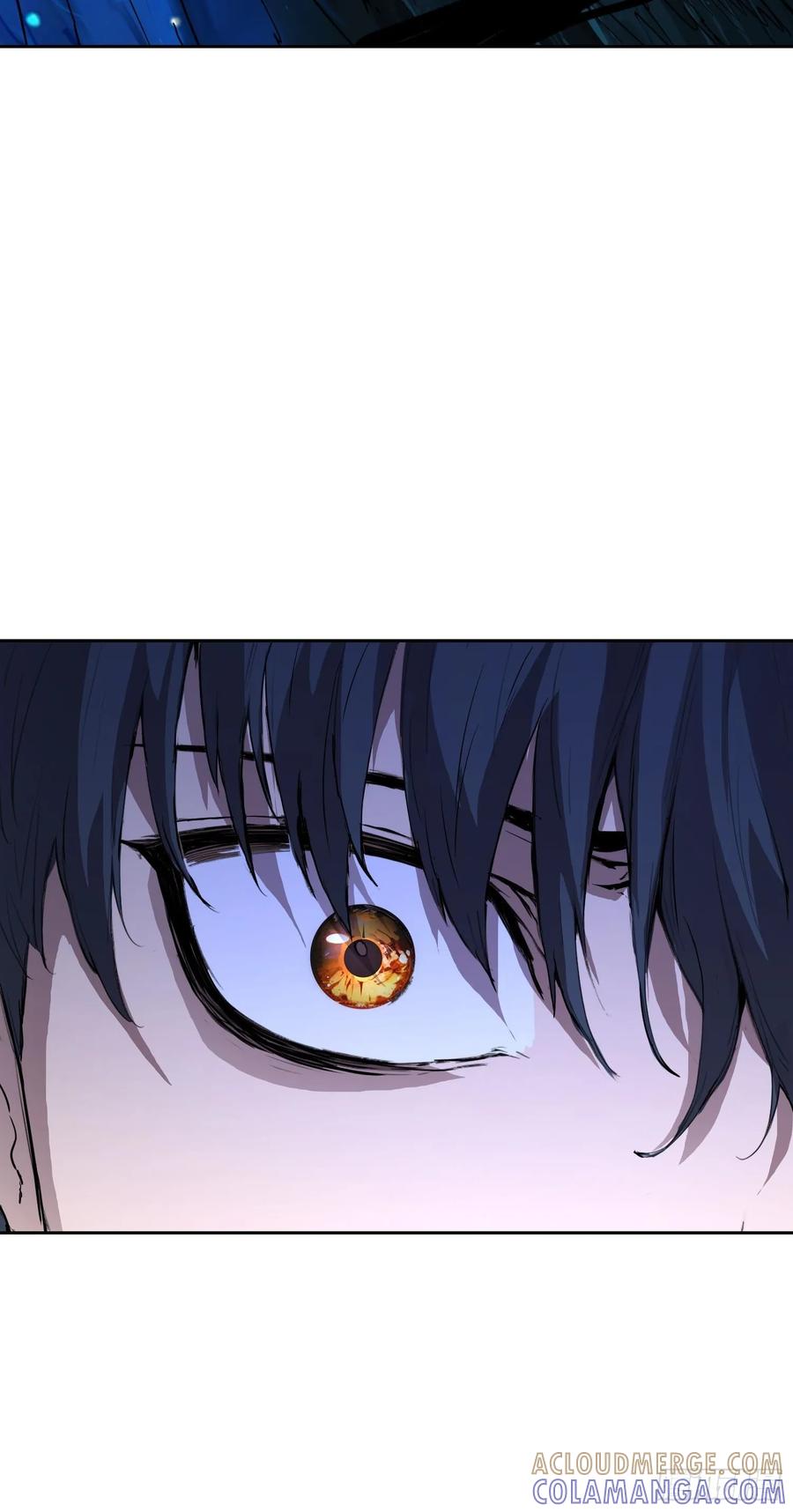 《情绪病》006 都病了 第46页