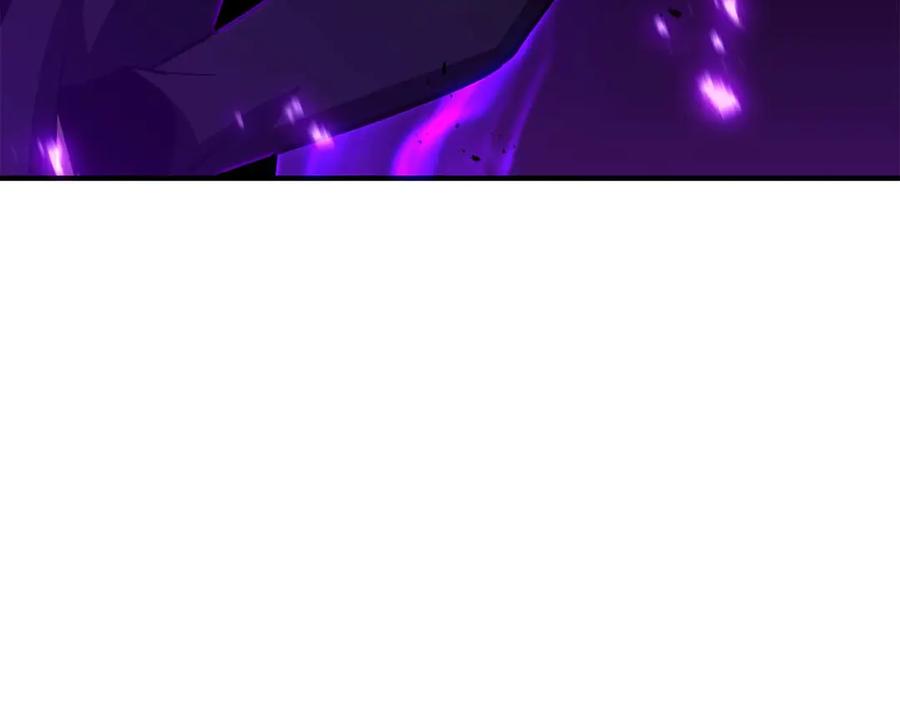 死灵法师：重生的我全技能精通 - 第73话 将神踩在脚底下 - 第178张图