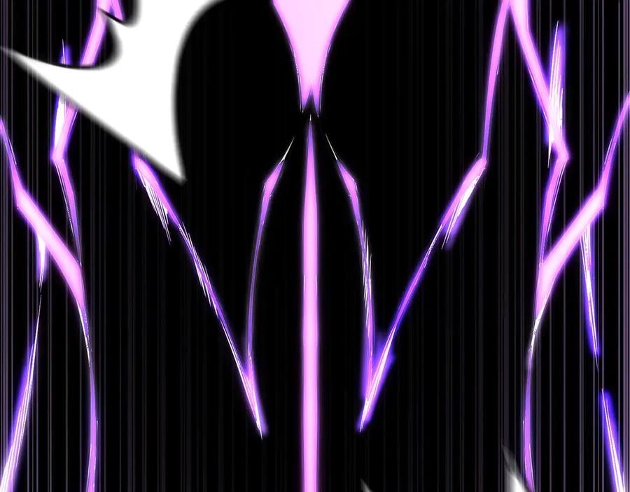 死灵法师：重生的我全技能精通 - 第73话 将神踩在脚底下 - 第160张图