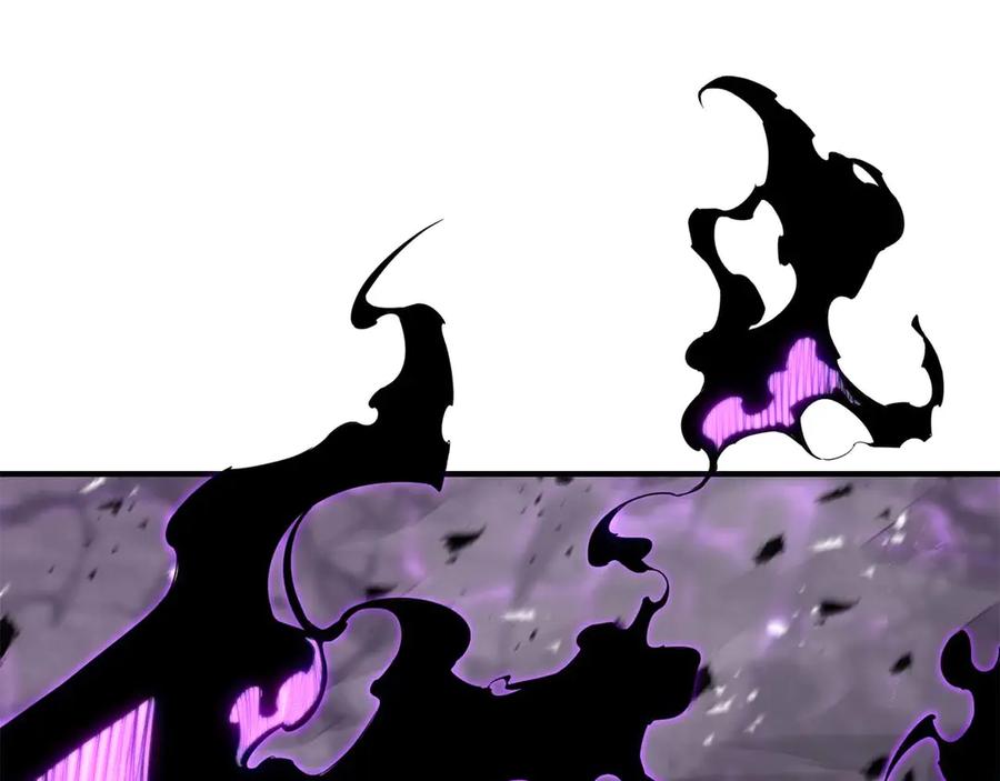 死灵法师：重生的我全技能精通 - 第73话 将神踩在脚底下 - 第163张图