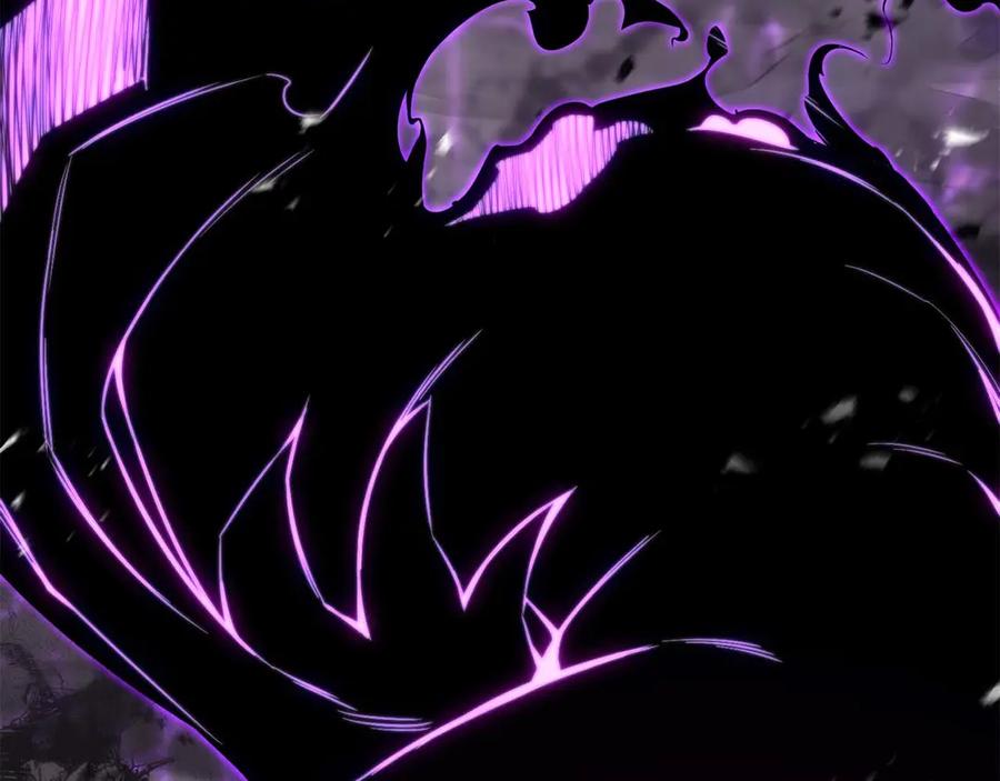 死灵法师：重生的我全技能精通 - 第73话 将神踩在脚底下 - 第164张图