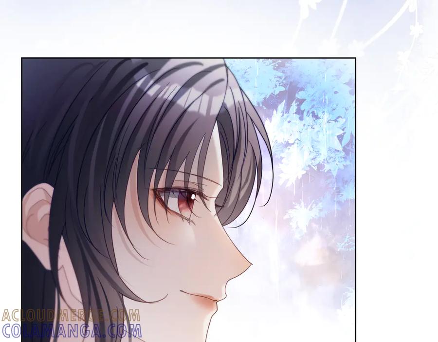 《天降萌宝：霍爷请签收》第83话 敢动我儿子？！ 第97页