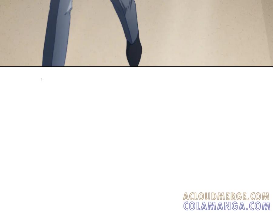 《天降萌宝：霍爷请签收》第83话 敢动我儿子？！ 第93页