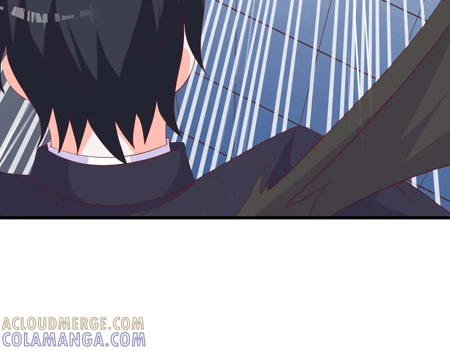 《高冷阴沉男的隐藏温柔》第25话 第70页