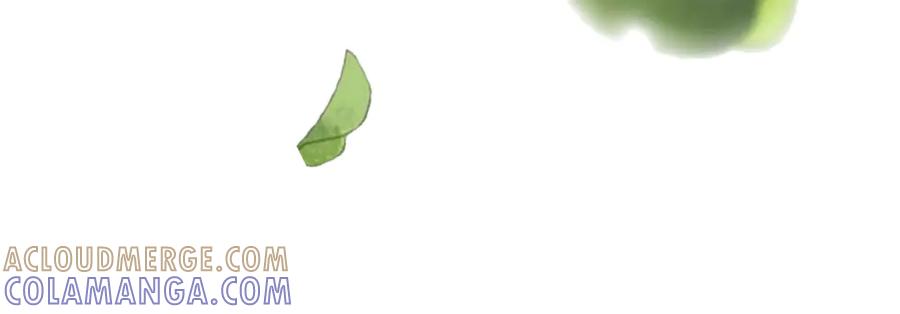 《桃色绯闻》第24话 第57页