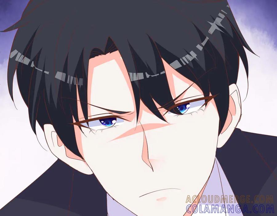 《高冷阴沉男的隐藏温柔》第27话 第52页