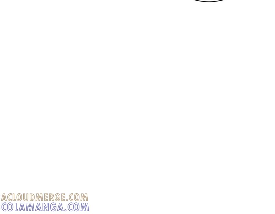 《高冷阴沉男的隐藏温柔》第28话 第34页