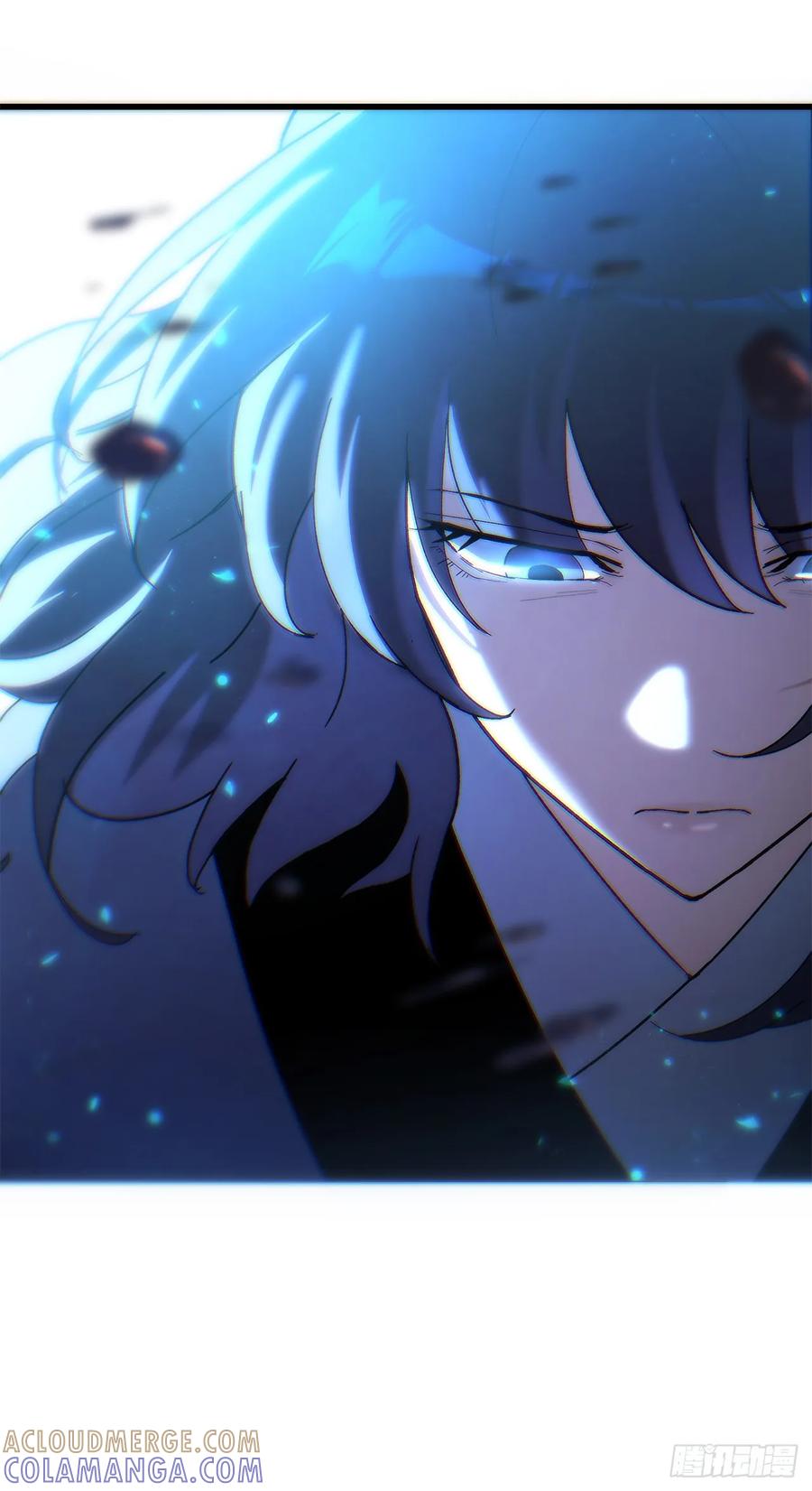 《重生魔神传》37.大义灭亲 第45页