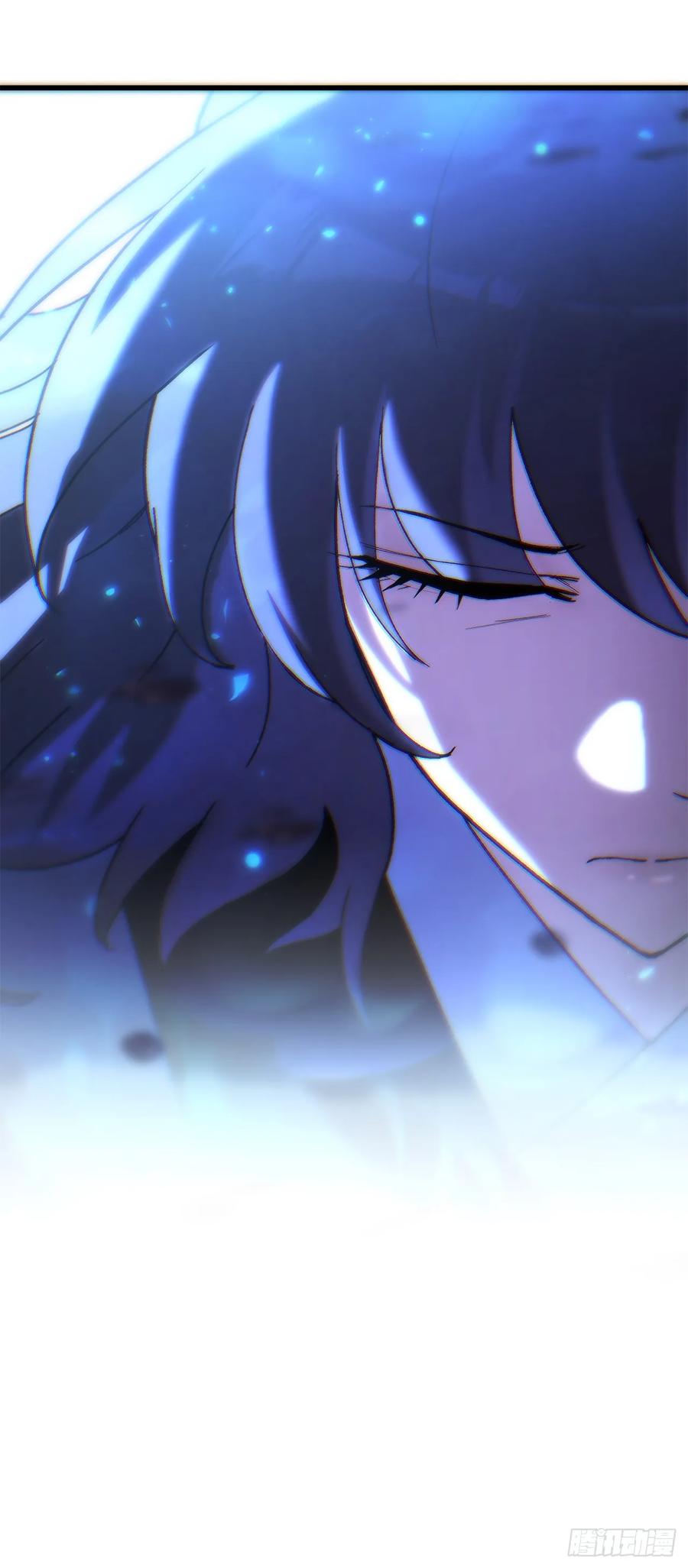 《重生魔神传》37.大义灭亲 第46页