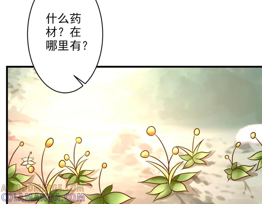 《妖孽太难撩》第35话 第28页