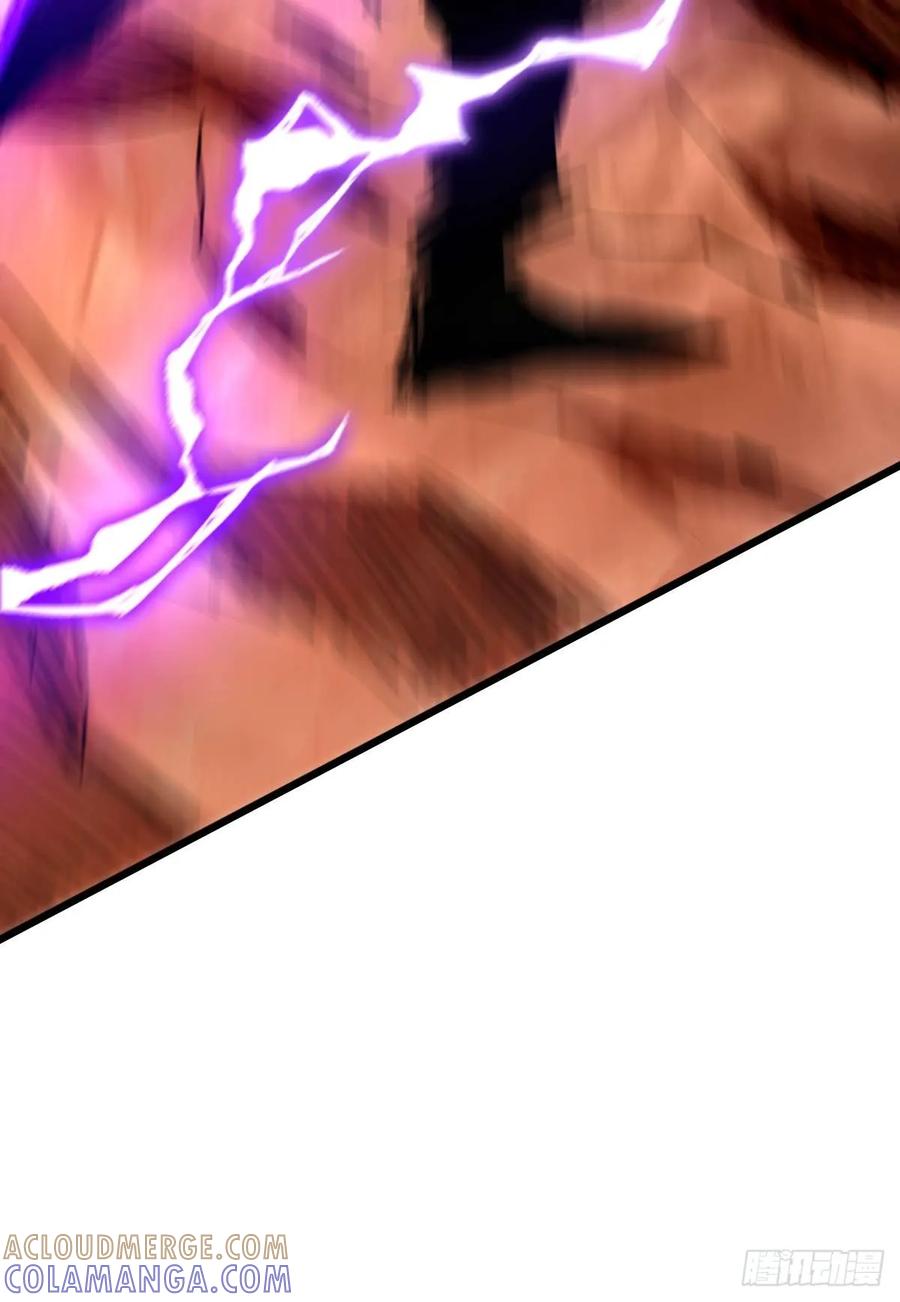 我在末世词条成神 - 038 胜负已分 - 第55张图