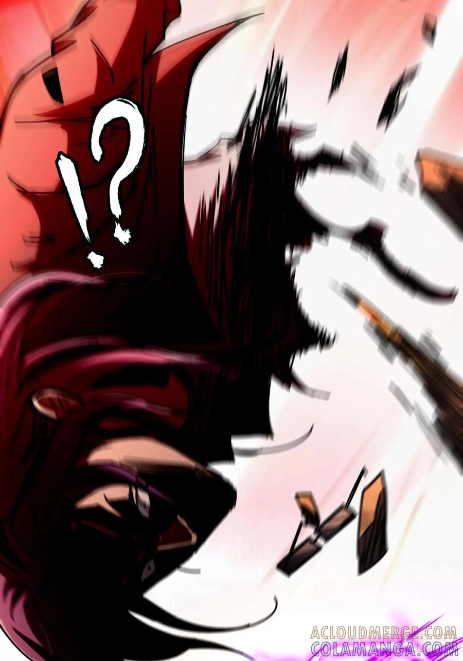 我在末世词条成神 - 038 胜负已分 - 第52张图