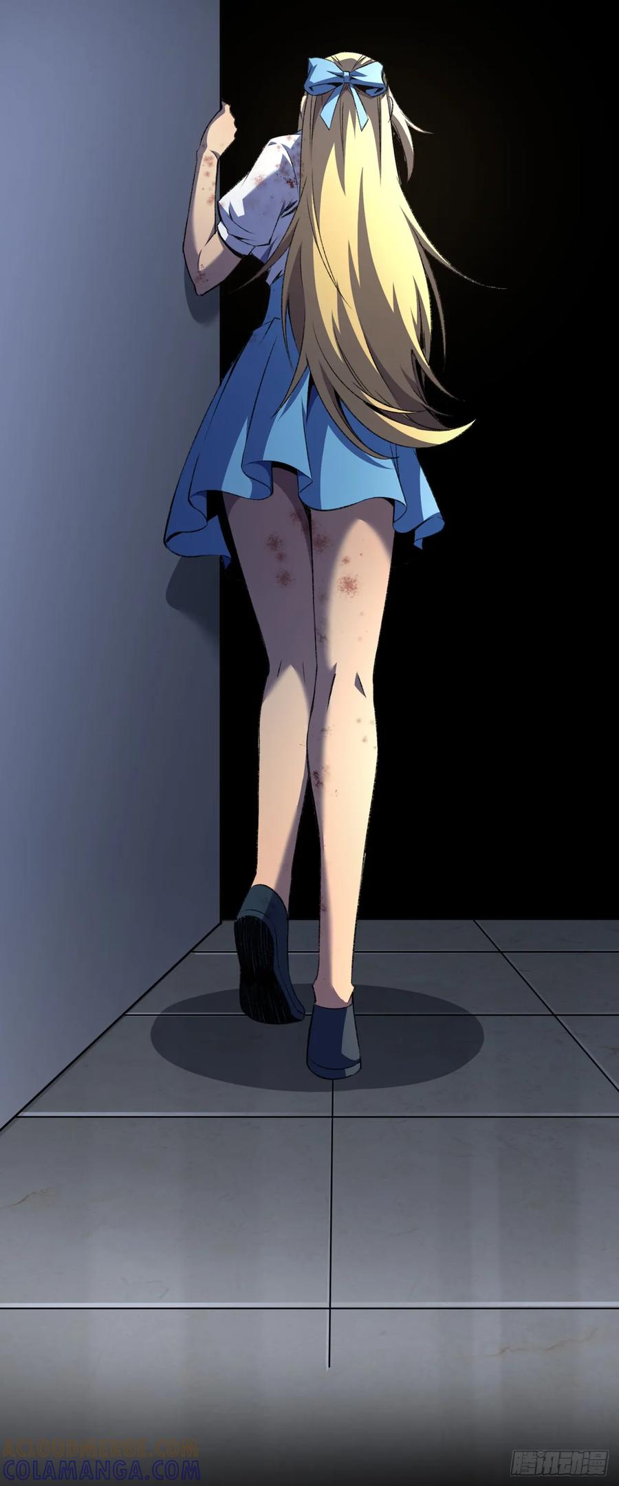 43.jpg