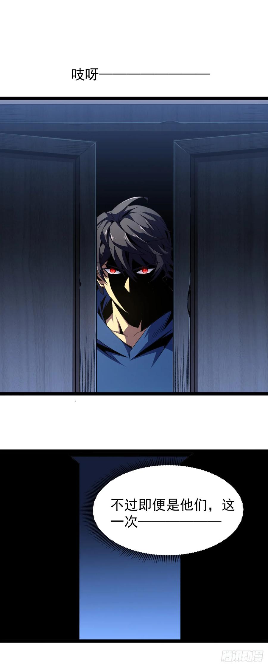 45.jpg
